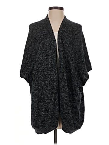 Community Cardigan (view 1)