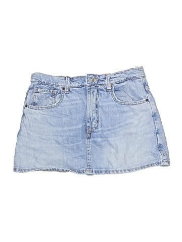 Zara Skort (view 1)
