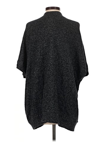 Community Cardigan (view 2)