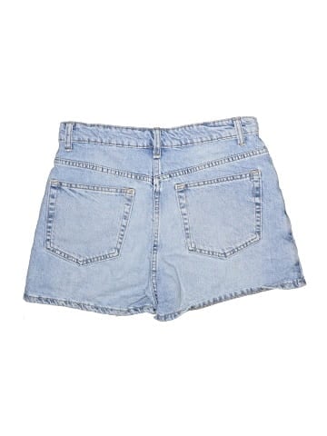 Zara Skort (view 2)