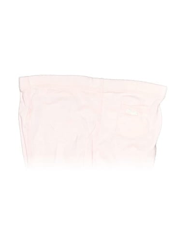 Burt's Bees Baby Casual Pants (view 2)