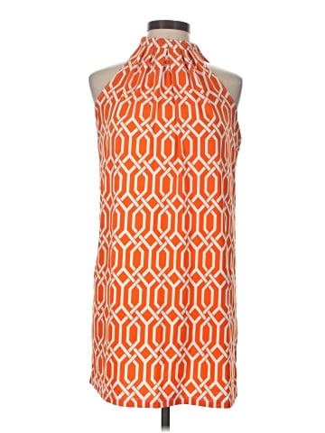 Mud Pie Casual Dress (view 1)