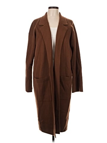 J.Crew Cardigan (view 1)