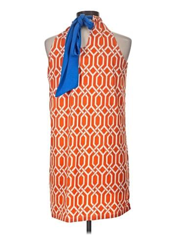 Mud Pie Casual Dress (view 2)