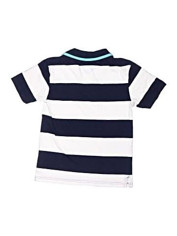 Tommy Hilfiger Short Sleeve Top (view 2)
