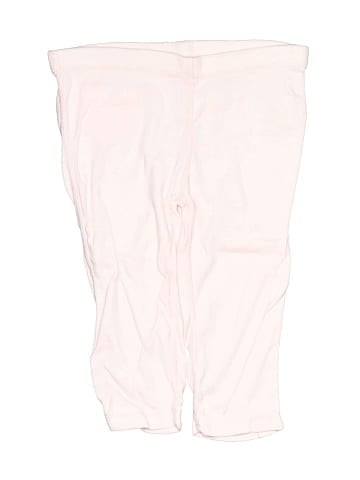 Burt's Bees Baby Casual Pants (view 1)