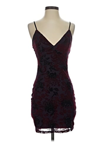Windsor Cocktail Dress (view 1)