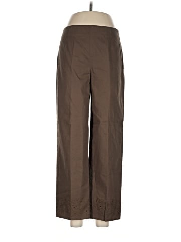 Talbots Casual Pants (view 1)