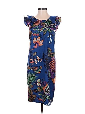 J.Crew Casual Dress (view 1)