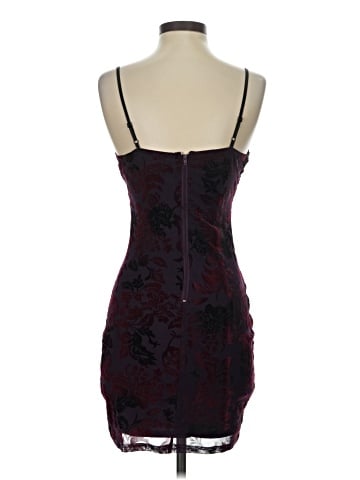Windsor Cocktail Dress (view 2)