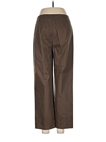 Talbots Casual Pants (view 2)