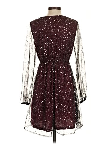 Unbranded Cocktail Dress (view 2)