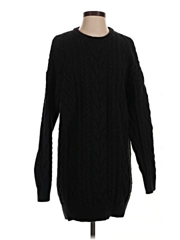 Gap Pullover Sweater (view 1)