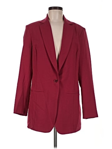 Chadwicks Blazer (view 1)