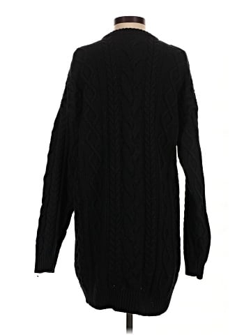 Gap Pullover Sweater (view 2)