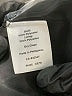Talbots 100% Polyester Black Blazer Size 2 - photo 7