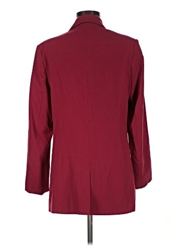 Chadwicks Blazer (view 2)