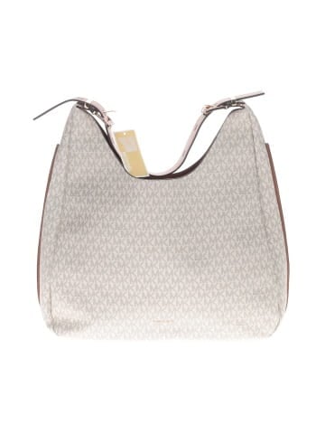 MICHAEL Michael Kors Hobo (view 1)