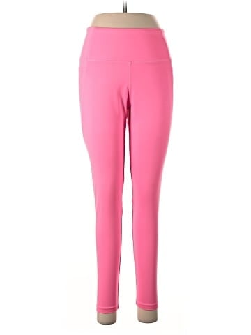 Crown & Ivy Active Pants (view 1)