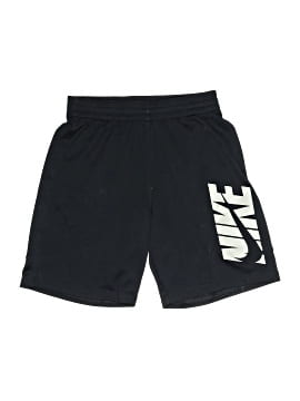 Nike Athletic Shorts (view 1)