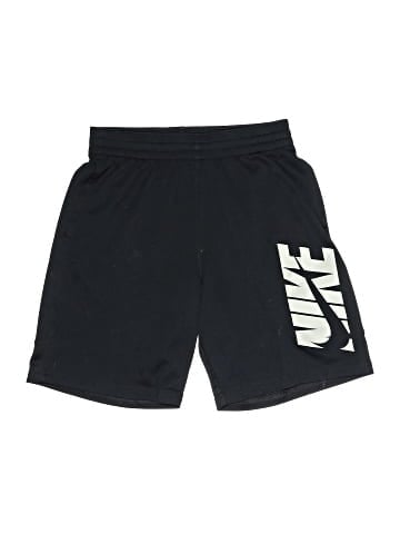 Nike Athletic Shorts (view 1)