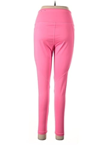 Crown & Ivy Active Pants (view 2)