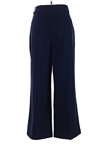 Ann Taylor LOFT Dress Pants (view 2)