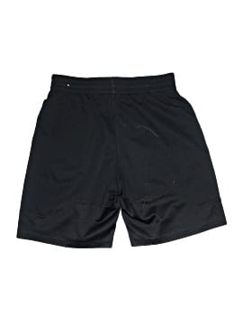 Nike Athletic Shorts (view 2)