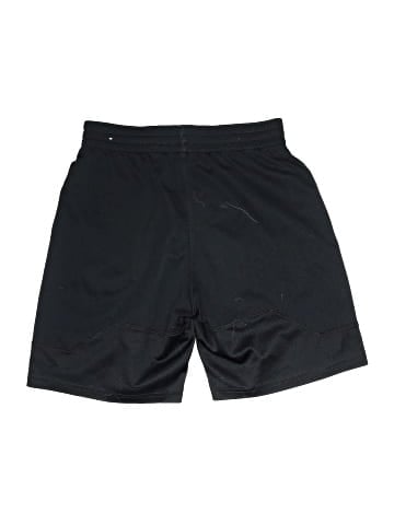 Nike Athletic Shorts (view 2)
