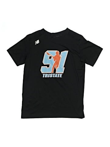 New Balance Active T-Shirt (view 1)