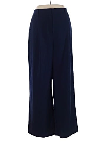Ann Taylor LOFT Dress Pants (view 1)