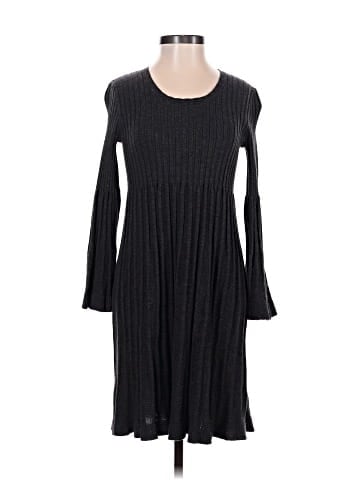 Max Studio Casual Dress (view 1)