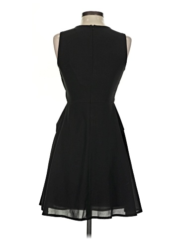 Ya Los Angeles Cocktail Dress (view 2)
