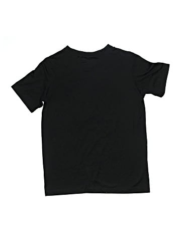 New Balance Active T-Shirt (view 2)