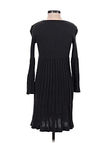Max Studio Casual Dress (view 2)