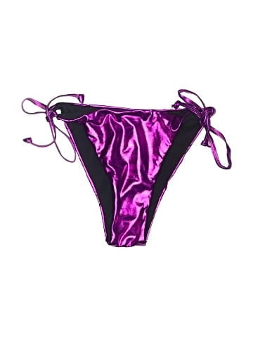 Unbranded Swimsuit Bottoms (view 1)