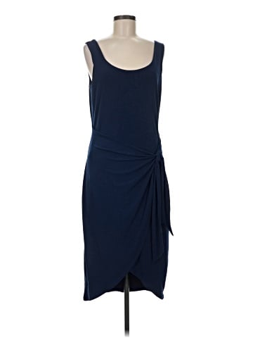 Express Cocktail Dress (view 1)