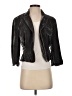 Walter Gray Jacket Size S - photo 1