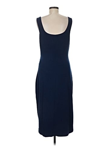 Express Cocktail Dress (view 2)