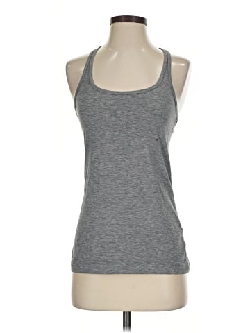Gap Fit Active Tank (view 1)