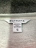 Athleta Silver Pullover Sweater Size XS - photo 7