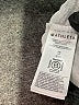 Athleta Silver Pullover Sweater Size XS - photo 8