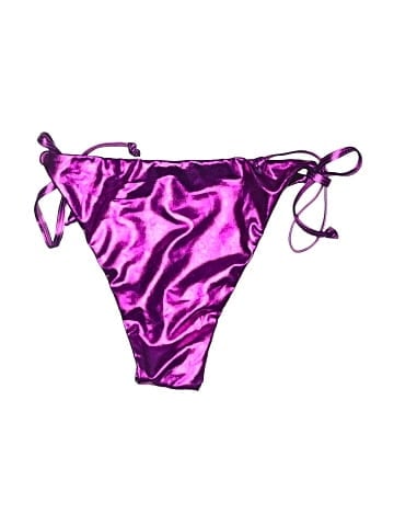 Unbranded Swimsuit Bottoms (view 2)
