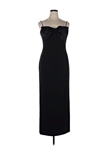 Eliza J Cocktail Dress (view 1)