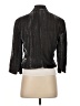 Walter Gray Jacket Size S - photo 2