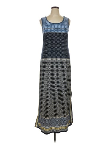 Max Studio Casual Dress (view 1)