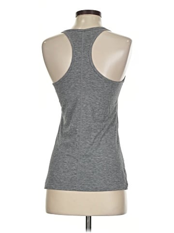 Gap Fit Active Tank (view 2)