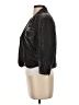 Walter Gray Jacket Size S - photo 5