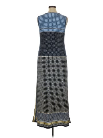 Max Studio Casual Dress (view 2)
