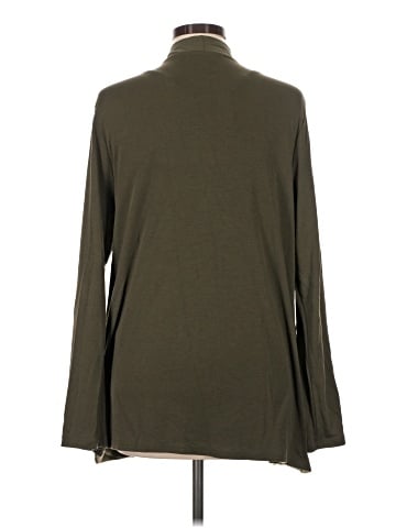 Lands' End Kimono (view 2)